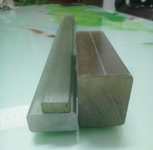 環(huán)氧棒，方棒，矩棒